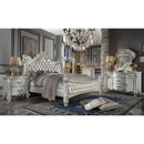 Acme Furniture Vendom 5-Drawer Dresser BD01342 IMAGE 7