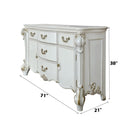 Acme Furniture Vendome BD01342 Dresser IMAGE 8