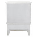 Acme Furniture Vendom 3-Drawer Chest BD01343 IMAGE 5