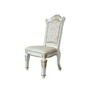 Acme Furniture Vendom Dining Chair DN01348 IMAGE 1