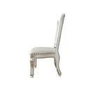 Acme Furniture Vendom Dining Chair DN01348 IMAGE 4