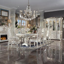 Acme Furniture Vendome DN01350 Buffet & Hutch IMAGE 9