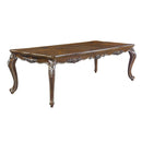 Acme Furniture Latisha Dining Table DN01356 IMAGE 3