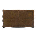 Acme Furniture Latisha DN01356 Dining Table IMAGE 5