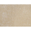 Acme Furniture Devayne Arm Chair DN01364 IMAGE 5