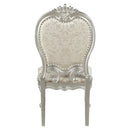 Acme Furniture Bently Dining Chair DN01369 IMAGE 5