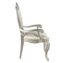Acme Furniture Bently Arm Chair DN01370 IMAGE 4
