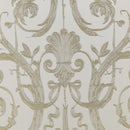 Acme Furniture Bently DN01370 Arm Chair IMAGE 6