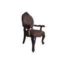 Acme Furniture Versailles Dining Chair DN01393 IMAGE 1