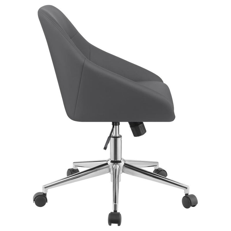 Coaster Furniture 801422 Office Chair IMAGE 4