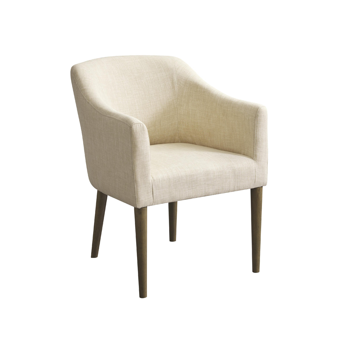 H23K75 AshleyFurniture アシュレイファニチア アームチェア 740227_1_1200x.jpg?v=1724327152