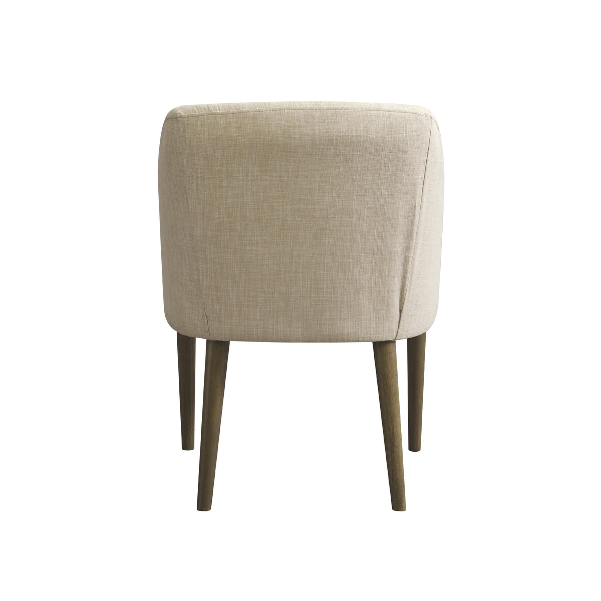 Signature Design by Ashley Deluxaney Arm Chair D757-01A