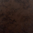  Furniture of America Listowel Bonded Leather Recliner CM6992-CH IMAGE 5