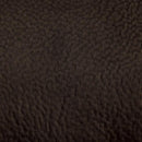  Furniture of America Hadley Leatherette Recliner CM6870-CH IMAGE 2