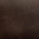  Furniture of America Ruth Leather Match Recliner CM6783BR-CH IMAGE 4
