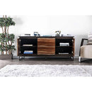  Furniture of America Fulton TV Stand CM5212-TV IMAGE 3