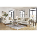  Signature Design by Ashley Valerani 3570238 Sofa IMAGE 7