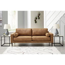  Signature Design by Ashley Telora 4100238 Sofa IMAGE 5