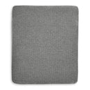  Signature Design by Ashley Hazela 4110214 Ottoman IMAGE 4