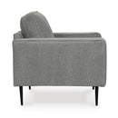  Signature Design by Ashley Hazela 4110220 Chair IMAGE 3