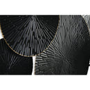  Signature Design by Ashley Rhetlen A8010301 Wall Decor IMAGE 5