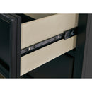  Signature Design by Ashley Lanolee B687-31 Dresser IMAGE 9