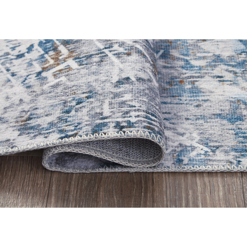 Signature Design by Ashley Garyard R405771 Large Rug IMAGE 3