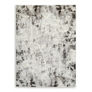  Signature Design by Ashley Greyland R405972 Medium Rug IMAGE 1