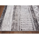  Signature Design by Ashley Henchester R405992 Medium Rug IMAGE 2