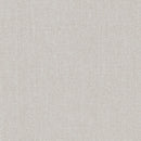  Coaster Furniture Leonard 182176 Upholstered Backless Bar Stool - White IMAGE 3