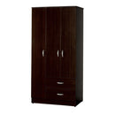 Acme Furniture Olean 12248KIT Wardrobe IMAGE 2
