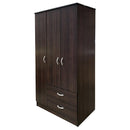 Acme Furniture Olean 12248KIT Wardrobe IMAGE 3