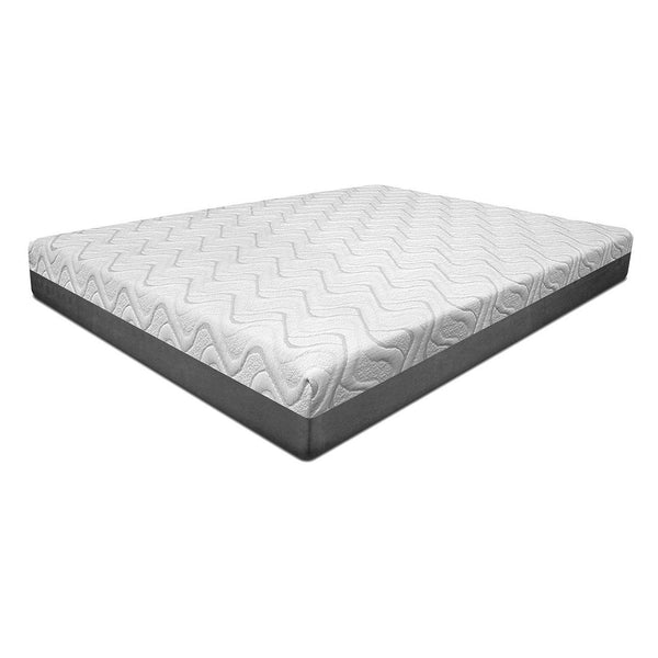 Acme Furniture Opal 29300 Twin Mattress IMAGE 1