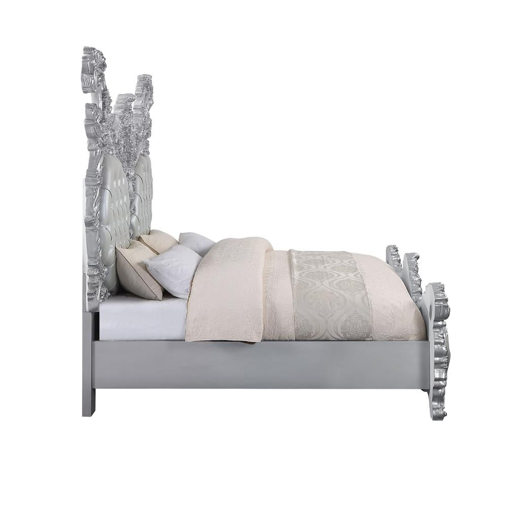 Acme Furniture Valkyrie BD00683EK EK Bed