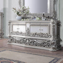 Acme Furniture Valkyrie Dresser BD00686 IMAGE 1