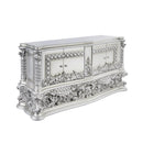 Acme Furniture Valkyrie Dresser BD00686 IMAGE 3
