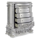 Acme Furniture Valkyrie 5-Drawer Chest BD00687 IMAGE 5