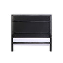 Acme Furniture Nicola BD01427Q Queen Bed IMAGE 14