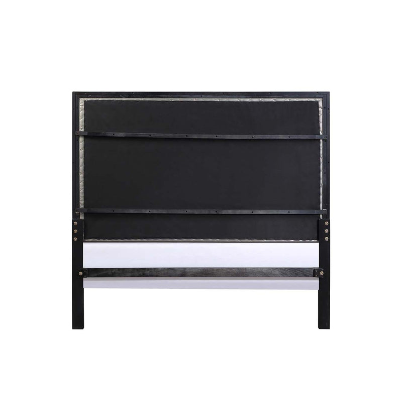 Acme Furniture Nicola BD01427Q Queen Bed IMAGE 14
