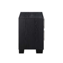 Acme Furniture Nicola BD01428 Nightstand IMAGE 15