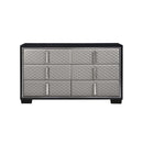 Acme Furniture Nicola BD01430 Dresser IMAGE 11