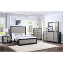 Acme Furniture Nicola BD01430 Dresser IMAGE 13