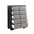 Acme Furniture Nicola BD01431 Chest IMAGE 12