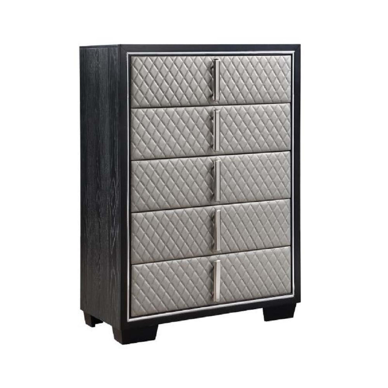 Acme Furniture Nicola BD01431 Chest IMAGE 5