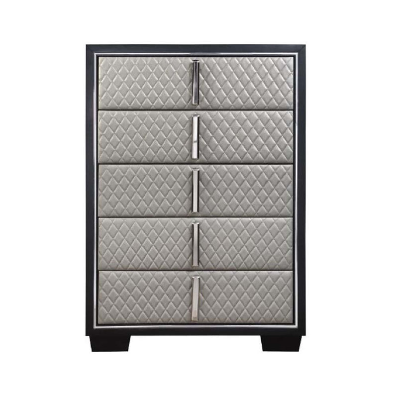 Acme Furniture Nicola BD01431 Chest IMAGE 6