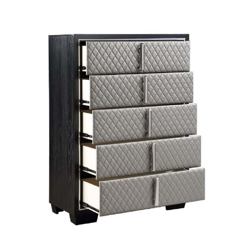Acme Furniture Nicola BD01431 Chest IMAGE 7