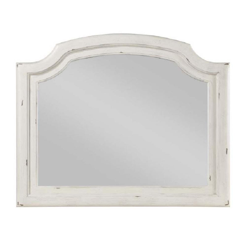 Acme Furniture Jacqueline Dresser Mirror BD01435 IMAGE 1