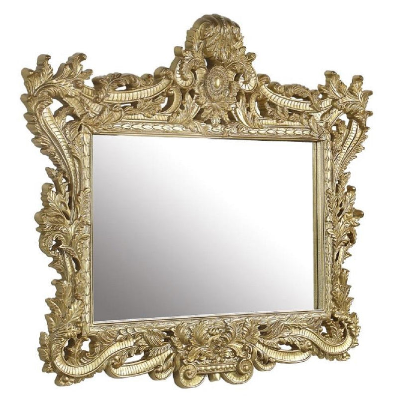 Acme Furniture Bernadette BD01476 Mirror Acme Furniture Bernadette BD01476 Mirror