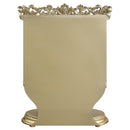 Acme Furniture Bernadette 3-Drawer Chest BD01479 IMAGE 5