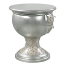 Acme Furniture Sandoval BD01488 Nightstand IMAGE 4